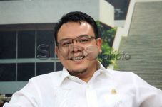 PAN Ingatkan Omnibus...