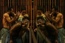 Sejumlah Alasan Nonton...