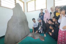 Cagar Budaya-Museum...