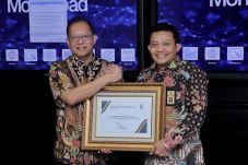 Direktorat Jenderal...