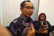 Kemlu Benarkan 5 WNI...