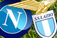 Preview Napoli vs Lazio:...