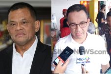 Gatot dan Anies Berpeluang...