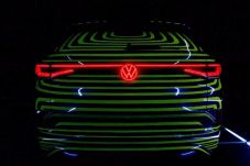 Bos VW: Era Perakitan...