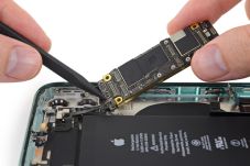 Baterai Graphene Akhirnya...