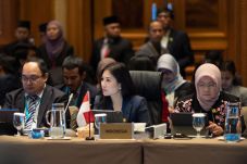Profesional Pariwisata...