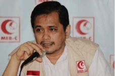 Pendiri dan Pembina...