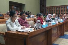 Iuran BPJS Naik, Komisi...