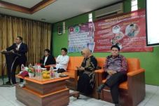 ITB Ahmad Dahlan Bersama...