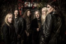 Nightwish Akan Rilis...