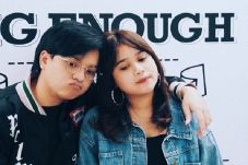 Arsy Widianto Punya...