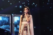 Nuca Buka Top 7 Indonesian...