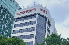 Ombudsman Akan Panggil...