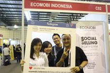 Ecomobi Tawarkan Satu...