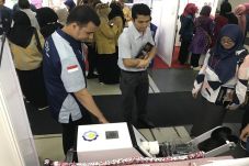 Coba Kualitas dan Performa...
