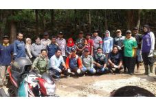Kementan Tambah Bantuan...