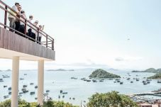 Tuan Rumah G20, Jokowi...