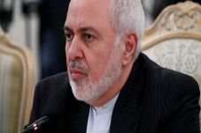 Iran Ancam Keluar dari...