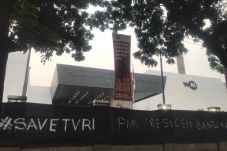 Utang Rp126 Miliar dari...