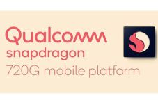 Luncurkan Snapdragon...