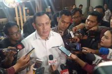 Harun Masiku Dikabarkan...