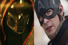 Teori Film Black Widow...