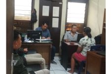 Peras PNS Kota Bogor...
