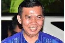 Wali Kota Imbau setiap...
