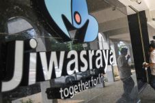Selesaikan Kasus Jiwasraya...