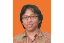 Fobia Tak Berdasar Perang...