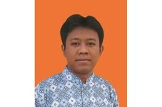 Perihal Dewan Pendidikan...