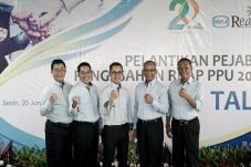 WIKA Realty Bidik Marketing...