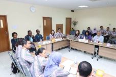 Indonesia Siap Tambah...