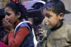Eks Inspektur OPCW:...