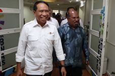 Menpora Targetkan Penyelenggaraan...