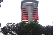 KPK Yakin Bisa Segera...