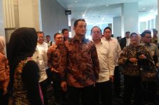 Tahun ini Program BPNT...