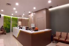 Klinik Mata Jakarta...