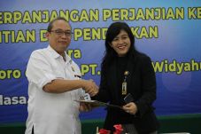 Prodia-Fakultas Kedokteran...