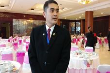 Dilaporkan ke Polisi,...