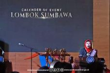 Tingkatkan Kunjungan...