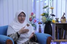 PKS Nilai Pemerintah...