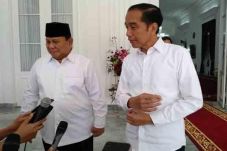 Bela Prabowo Sering...