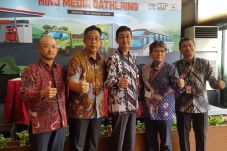 Hino Siap Hadapi Penerapan...