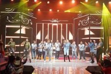 Tayang di Amsterdam,...