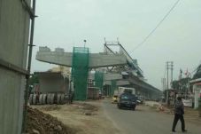 Juni 2020, Tarif Tol...