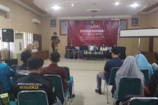 AFPI Ajak Mahasiswa...