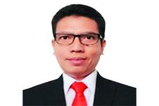Akhir Drama Perebutan...