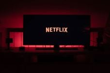 Ini Alasan Netflix Belum...