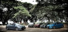 Penjualan di Atas Rata-rata...